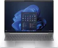 HP AD2N7ET - Notebook/Laptop, ProBook 4 G1i 16'', Core Ultra 5, 16GB, 512GB, W
