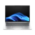 HP ProBook 4 G1i 16, 16" WUXGA, Intel Core Ultra 5 225U, 16GB RAM, 512GB SSD, Win11 Pro