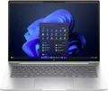 HP Notebook 40.6cm (16 Zoll) Intel Core Ultra 7 255U 16GB RAM 512GB SSD Deutsch, QWERTZ AD2N7ET