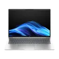 HP ProBook 4 G1i Intel Core Ultra 5 225U Notebook AI PC 40,6 cm (16")