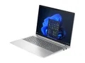 HP ProBook 4 G1i 16 - 16" WUXGA - Core™ Ultra 5 225U - 16GB RAM