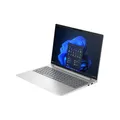 HP ProBook 4 16 G1i Notebook AI 177-Grad Scharnierdesign Intel Core Ultra 5