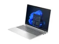 HP ProBook AD2N7ET 16" Notebook Core Ultra 5 40,64 cm 512 GB 16