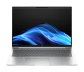 PROBOOK 4 G1I U5-225U 16WUXGA 16GB 512GB W11P WL BT 1Y