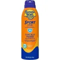 Banana Boat | Sonnenspray Sport SPF 30 - 170g - Wasserfest - Schützt vor UVA/UVB Strahlen
