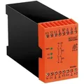 Dold&Söhne Not-Aus-Modul BD598702AC5060HZ230V