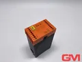 E. Dold&Söhne Sicherheitsrelais BD5987.02 AC230V 50/60HZ safety relay 0037333