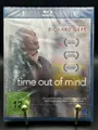 Time Out Of Mind | Blu-ray | NEU & OVP |