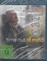 Time Out Of Mind Blu Ray NEU RAR Richard Gere Ben Vereen Jena Malone