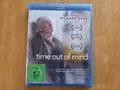 Time out of Mind    (Richard Gere)   ---Blu Ray---     FSK:12