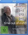 Time Out of Mind ZUSTAND SEHR GUT