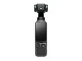 DJI Osmo Pocket 4 Gimbal-Kompaktkamera