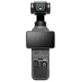 Osmo Pocket 4 Osmo Pocket 4