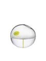 DKNY Be Delicious Eau de Toilette 30 ml