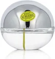 DKNY Donna Karan Be Delicious EDT 30 ml W
