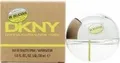  Original Women Eau de Toilette für Damen 30 ml