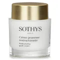 Sothys - Restrukturierende Jugendcreme 50ml/1.69oz