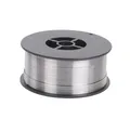 MIG-Edelstahlschweißdraht - 0,8 mm - 1 kg - V2A 308L - D100 Kleinrolle WELDINGER