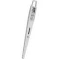 TFA Einstichthermometer (30.1040.K)