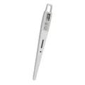 TFA 30.1040 K mit Kalibrier schein dig. Einstichthermometer