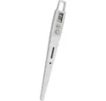 TFA Dostmann Raumthermometer TFA Dostmann 30.1040.K Küchen-Thermometer kalibriert (ISO) Abschaltaut