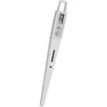 TFA Dostmann 30.1040.K Küchen-Thermometer kalibriert (ISO) Abschaltautomatik ...