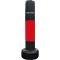 Sport-Thieme Standboxsack "Anti-Aggression" 612356004