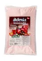 Akdeniz Türkisches Instantgetränk mit Granatapfelgeschmack, 1 kg.