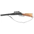 Dakota Gewehr