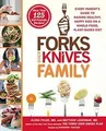 Forks Over Knives Family: Every Parents Guide to R... | Buch | Zustand sehr gut