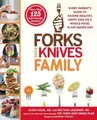 Alona Pulde Matthew Lederman Pulde Alona Forks Over Knives Family (Taschenbuch)