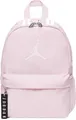 Jordan Air Mini Rucksack 15l Rosa Rosa One Size