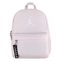Jordan Mini Rucksack Air Rosa Code 7A0654-A9YRosaEinheitsgröße