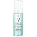 VICHY PURETÉ THERMALE Zarter Reinigunsschaum, 150ml PZN 03476660