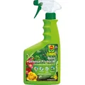 Compo 17313 Duaxo Universal Pilz-frei AF 750 ml