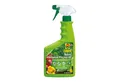 Compo Pflanzen-Pilzfrei Duaxo Universal Pilz-frei AF - 750 ml, 750 ml