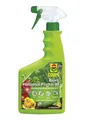 COMPO Duaxo Universal Pilz-Frei AF 750 ml Flasche - gegen Rost Blattfleckenpilze