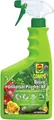 Compo Duaxo® universeller pilzfreier Pflanzenschutz