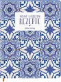 Meine liebsten Rezepte - Portugiesische Fliesen: