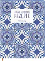 Meine liebsten Rezepte - Portugiesische Fliesen 4041433881282