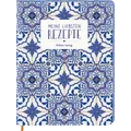 Meine liebsten Rezepte - Portugiesische Fliesen: Einschreibbuch. Mit Farbsc ...