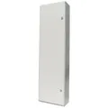 Eaton STANDVERTEILER / EATON BP-F-800/17/3 102059