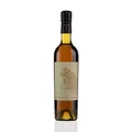 Sherry Palo Cortado Antique Jeréz DO