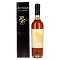 Rey Fernando De Castilla Sherry Palo Cortado Antique Jerez D.O. (1 x 0.5 l)