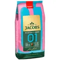 JACOBS Selektion des Jahres No 01 Kaffeebohnen 1,0 kg