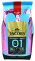 3 Kg Jacobs Kaffeebohnen Selektion des Jahres No. 01