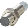 Eaton Näherungssensor 15-30V DC E59-A12A104C02-C1