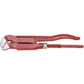 Gedore RED R27140010 3301167 Rohrzange
