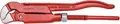 GEDORE red Rohrzange S-Maul f.D.1" L.325mm (R27140010)