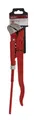 Gedore Red R27140010 Rohrzange S-Maul f.D.1 Zoll 325 mm - 3301167
